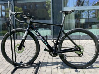 Colnago V4RS - 9