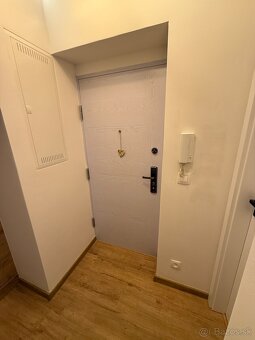 Predaj 2-izbový byt, Svit, ul.Štúrova - 9