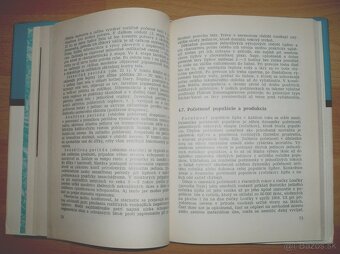Lipeň - 9