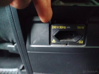 Passat b7 - 9