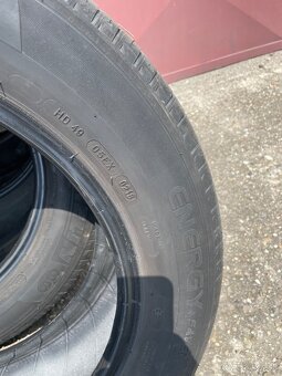 215/60 r16 - 9