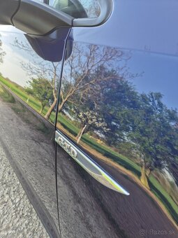 Volkswagen Golf Gtd 2.0 tdi BMT - 9