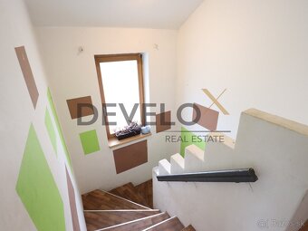 Na predaj dva rodinné domy v meste Stupava - 9