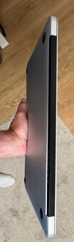 Macbook Air 13 (Early 2015) - 9