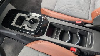 Na Predaj VW ID4 PRO Elektromobil - 9