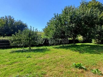 Exkluzívne na predaj priestranný 4 i RD typu bungalov n… - 9