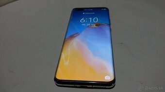 Huawei p40 pro 256gb - 9