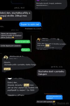 Airpods pro 2 - 9
