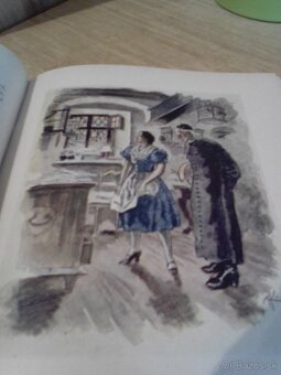 Alois Jirásek - U nás (vydanie 1926-1927) - 9