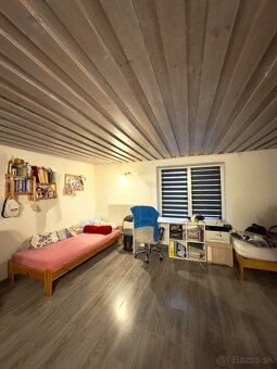 Bývajte vo vlastnom, dom, ktorý si môžete dovoliť - 9