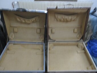 harmonika delicia - 9