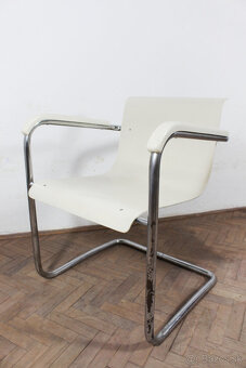 sedenie funkcionalizmus,Hana Kučerová Záveská - 9