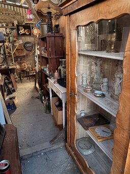 Predám rôzne veci - 9