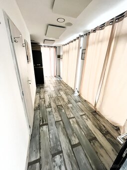 Na prenájom presklený priestor v centre Lučenca - 9