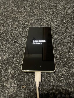 Samsung Galaxy S21 FE 5G - 9