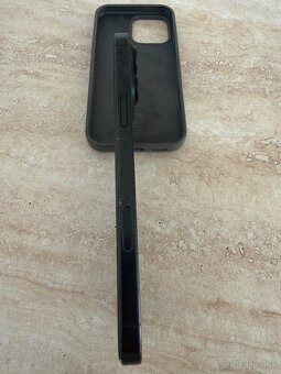 iPhone 16ProMax 256GB - 9