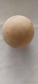 Mix vecičky a džbán - 9