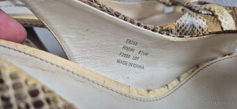 Calvin Klein Rimini - 9