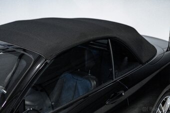 BMW Rad 2 Cabrio M240i A/T (Odpočet DPH) - 9