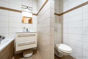 Predaj 1,5-izbového bytu s dvoma lodžiami na Ždiarskej ulici - 9