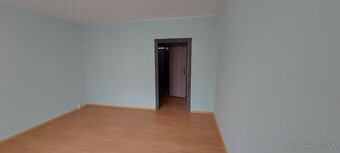 2,5 izbový byt Prešov Švábska - 9