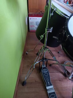 Bicie na predaj - 9