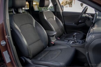 Hyundai i30 - 9