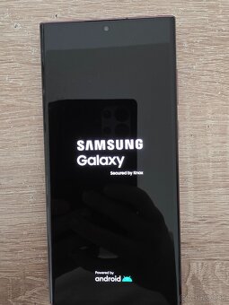 Samsung galaxy s22 ultra - 9