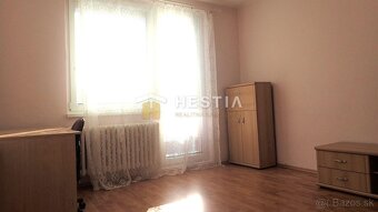 Slnečný 2-izbový byt na prenájom Senica - 9