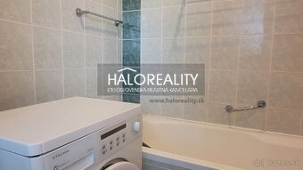 HALO reality - Predaj, trojizbový byt Nitra, Chrenová - EXKL - 9