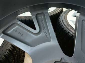 Volkswagen,Passat,Golf 7,8,Škoda,octavia,Seat 5x112 r18 - 9