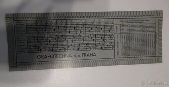 Predám Foto prislusenstvo - 9