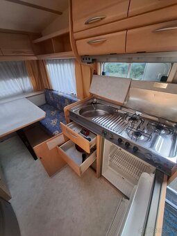 Fendt 410 + MOVER - 9