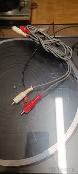 Technics SL-DD-33 - 9