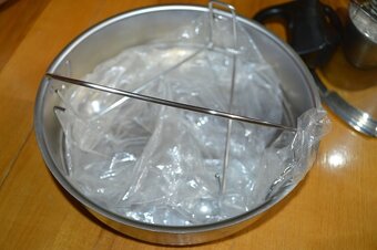 predam tlakovy hrniec FISSLER, - 9