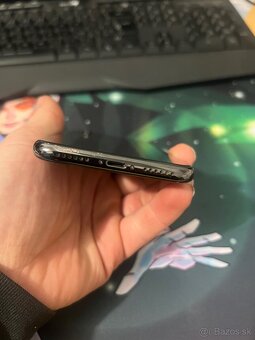 iPhone X - nová batéria - 9
