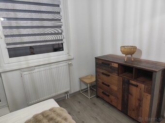 Byť do dlhodobého prenájmu Michalovce - 9