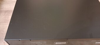 Technics SL - PD 7A - 9