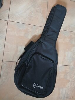 DOWINA MERLOT GA akusticka gitara - 9