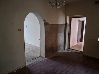 dom Jacovce Topoľčany - 9