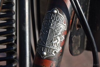 Historické motokolo - 9