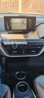 BMW i3 94ah - 9