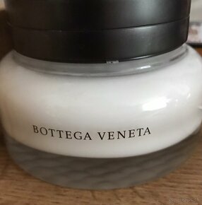 Parfem Bottega Veneta 75ml a 30ml - 9