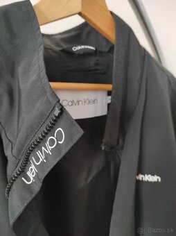Calvin Klein bunda - 9