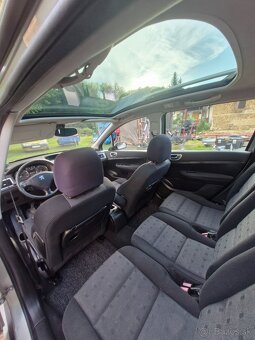 Peugeot 2.0 hdi 100kw - 9