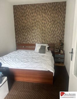 REB.SK Prenájom priestranný PET FRIENDLY byt BA Ružinov - Pr - 9