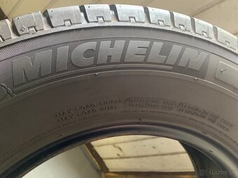 225/75 r16 c 215/75 r16c - 9