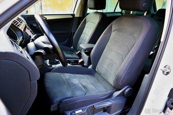 Tiguan 2.0 TDI HIGHLINE DSG 2019 matrix 149000km - 9