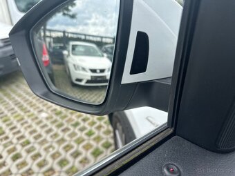 ŠKODA KODIAQ LAURIN &KLEMENT 2.0TDI 4x4 tažné 2023 - 9