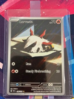 Pokemon TCG kusove karty - Ex-V-Pokeball-Promo - 9